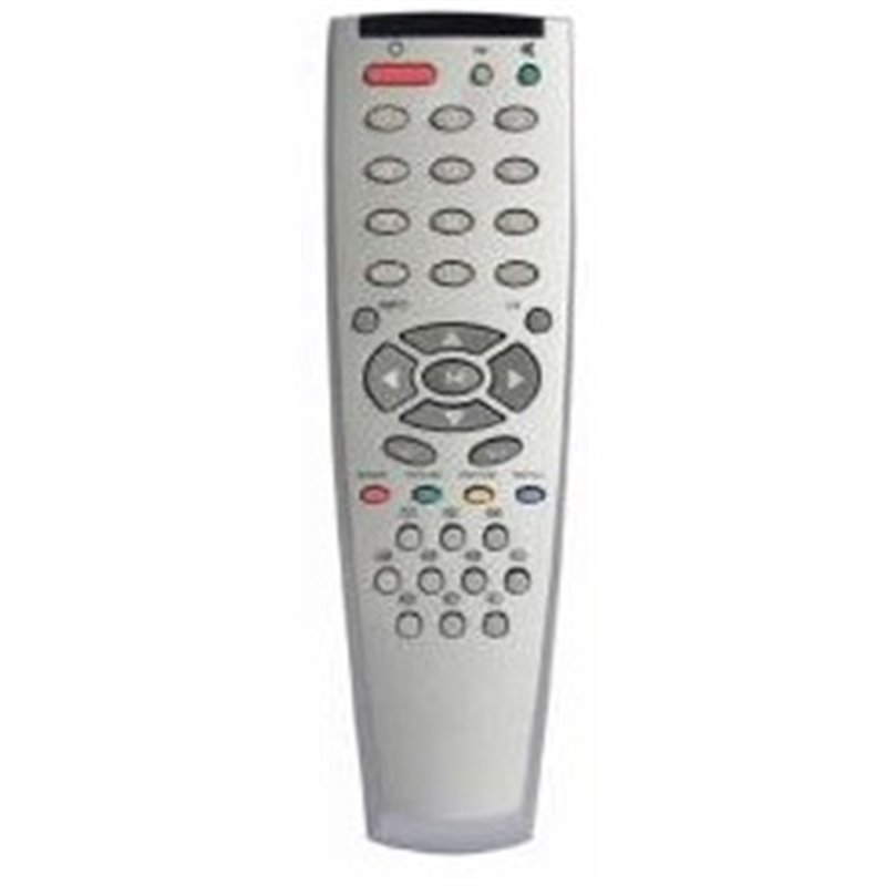 Télécommande RC2340 – Vestel - 20087930