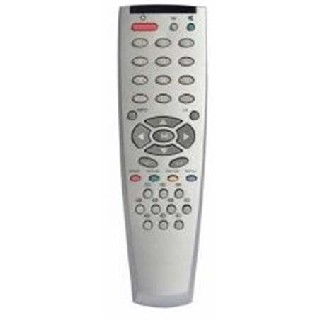 Télécommande RC2340 – Vestel - 20087930