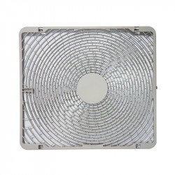 Grille d'aération pour...