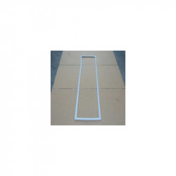 Joint de porte de...