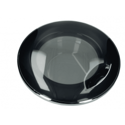 Hublot complet pour...