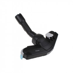 Brosse tri-active pour...