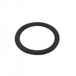 Joint de bac à sel pour...