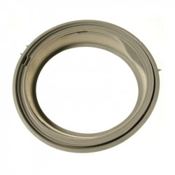 Joint de hublot pour...