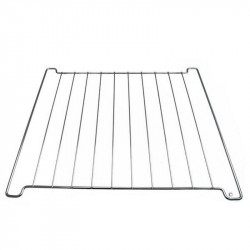 Grille pour four Faure /...