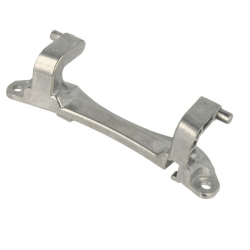 Charnière de hublot pour...