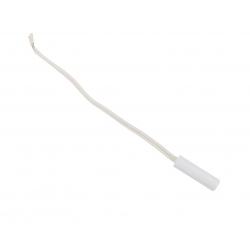 Sonde de température pour...