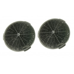 Filtre à Charbon pour...