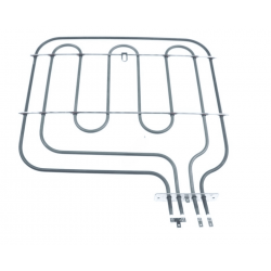 Résistance Grill pour four...