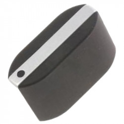 Manette pour four Brandt /...