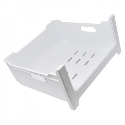 Tiroir pour réfrigérateur /...