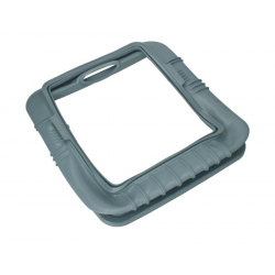 Manchette pour lave-linge...