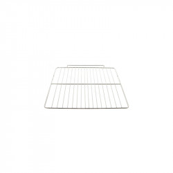 Grille pour four Brandt, De...