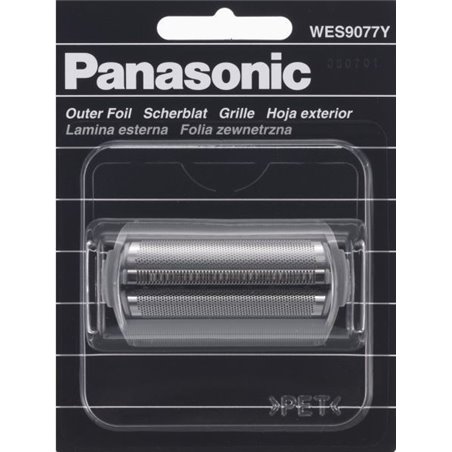 Grille de rasoir électrique Panasonic – WES9077Y