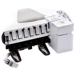 Fabrique de glace GE WR30X10081