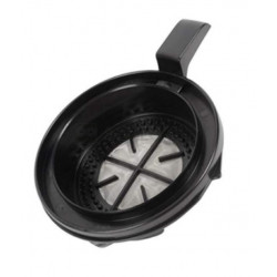 Filtre permanent KRUPS...