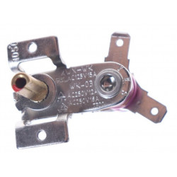 THERMOSTAT WK03...