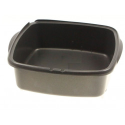 Cuve + résistance SS-996179