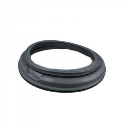 Manchette pour lave-linge...