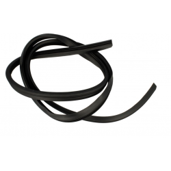 Joint tour de porte pour...