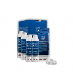 Kit d'entretien pour...