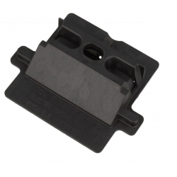 Connecteur pour friteuse...