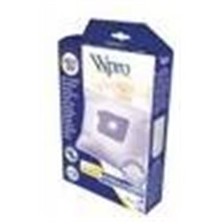 SAC ASPIRATEUR Daewoo/4...