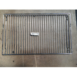 Grille pour four Foster -...