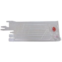 Répartiteur pour lave-vaisselle Bosch 00448903