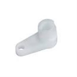 Bras de verrouillage pour robot Kitchenaid 8903986