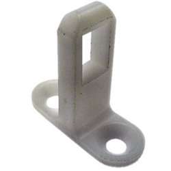 Crochet de porte pour sèche-linge – Brandt – 57X2368