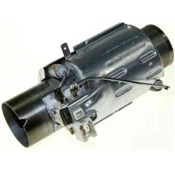 Résistance de lave-vaisselle 2100W  – Electrolux 50277796004