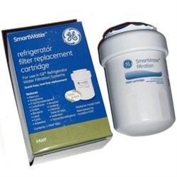 MWF - Filtre a eau refrigerateur americain general electric
