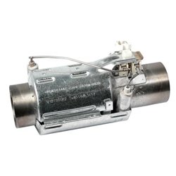 Résistance 2400W pour lave-vaisselle – Fagor Brandt – 95X9336 VI2I000E2