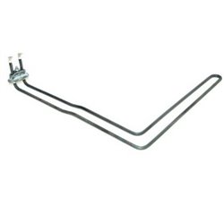 Résistance 2000W pour lave-vaisselle – Fagor Brandt – 95x9330 VI2B000A9