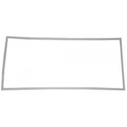 Joint de porte pour...