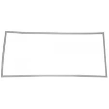 230044 - Joint de porte