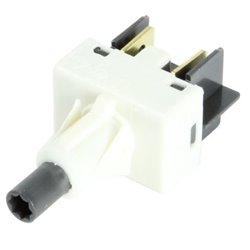 Interrupteur marche-arrêt pour lave-linge – Beko - 1833120400