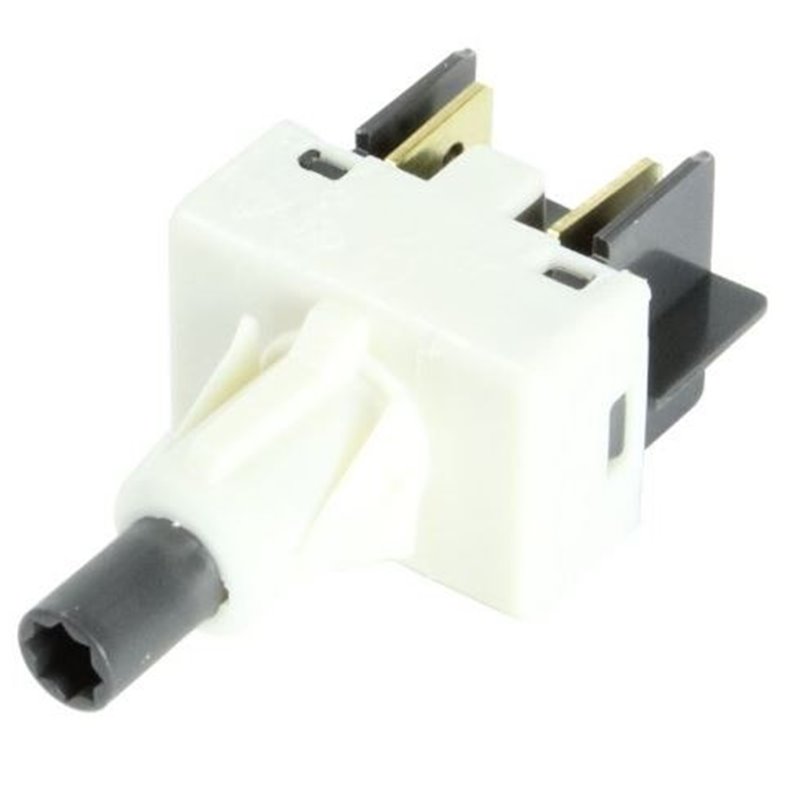 Interrupteur marche-arrêt pour lave-linge – Beko - 1833120400