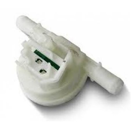 Débitmètre pour lave-vaisselle – Beko - 1760900100