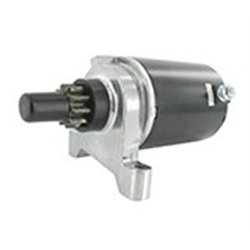 Démarreur électrique adaptable de tondeuse – 10 dents - 5102071