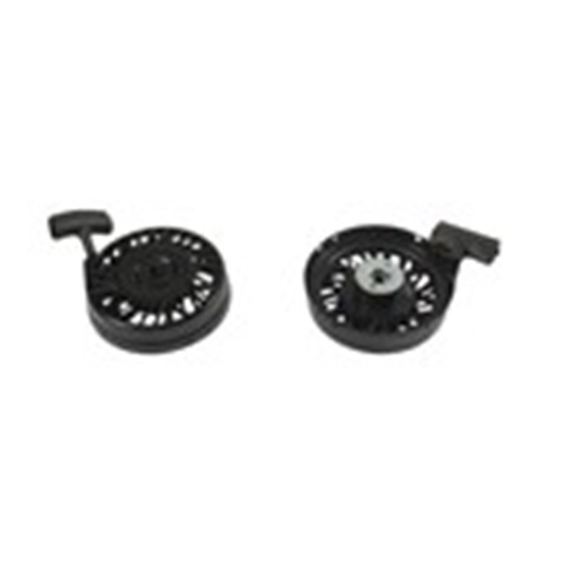 Lanceur de démarrage pour tondeuse – 5102319