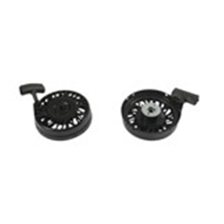 Lanceur de démarrage pour tondeuse – 5102319