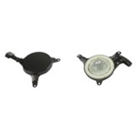 Lanceur complet adaptable de démarrage pour tondeuse – 5105814