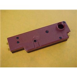 481927138149 Whirlpool Sécurité de porte