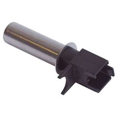 Sonde CTN de température...