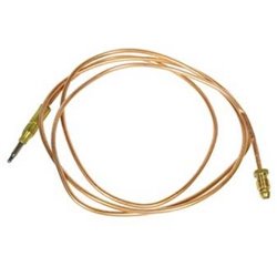 Thermocouple de four – Ariston Indésit C00307855