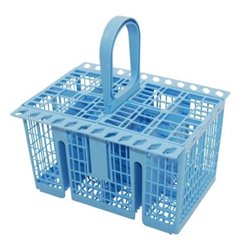 Panier à couverts pour lave-vaisselle – Scholtes Indésit C00258627