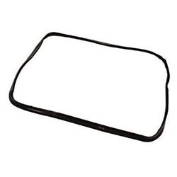 Joint moufle de porte de four – Scholtes Indésit C00111687