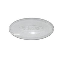 Hublot d’éclairage pour hotte – Scholtes Indésit C00142217